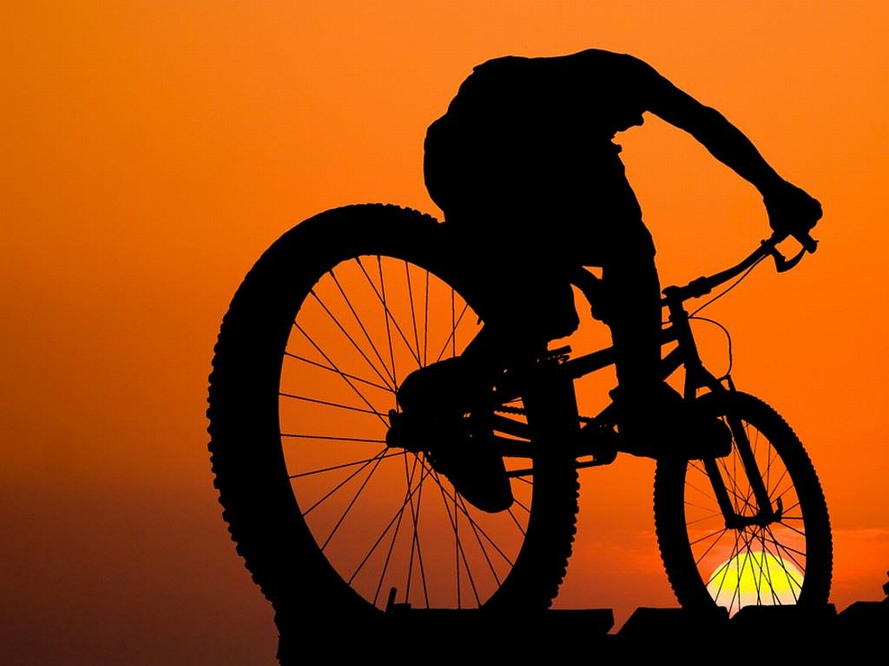 Detail Cycling Wallpapers For Desktop Nomer 27