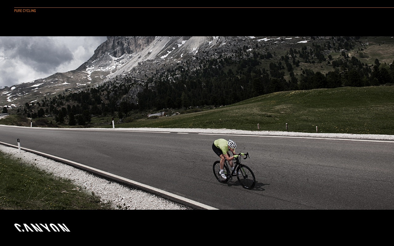 Detail Cycling Wallpapers For Desktop Nomer 32