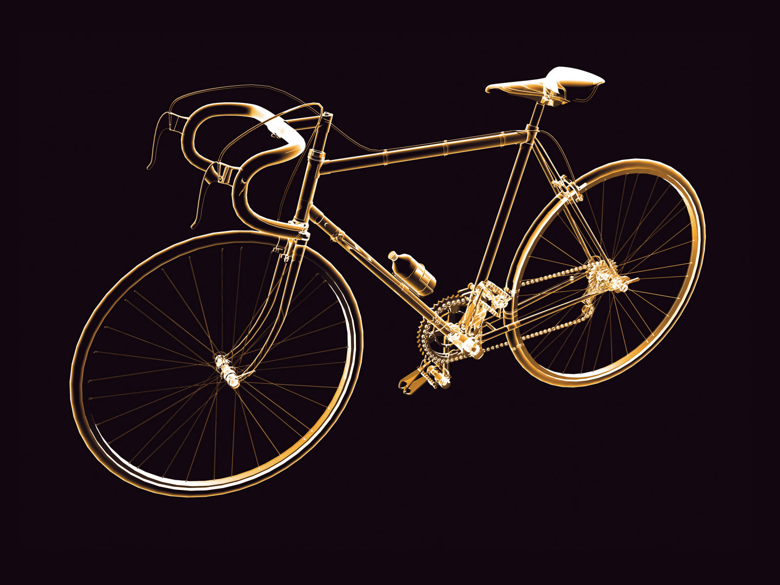 Detail Cycling Wallpapers For Desktop Nomer 38