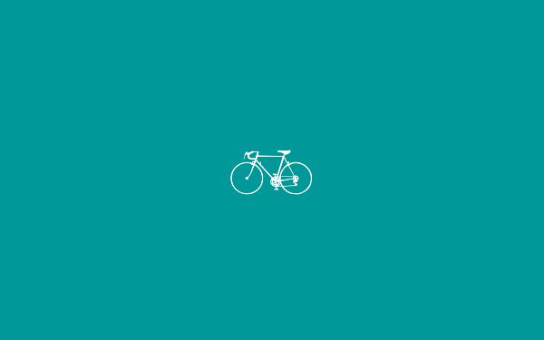 Detail Cycling Wallpapers For Desktop Nomer 54