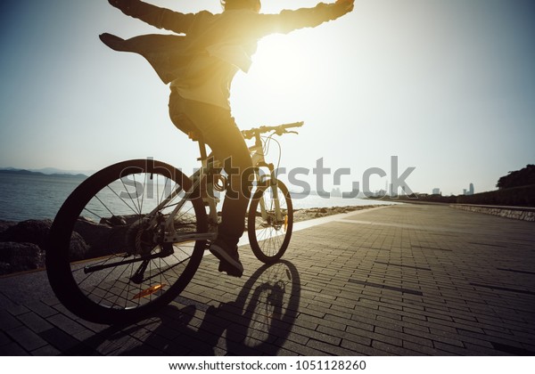 Detail Cyclist Images Free Nomer 18