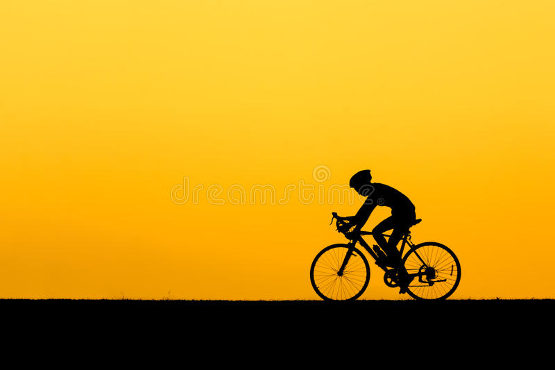 Detail Cyclist Images Free Nomer 3
