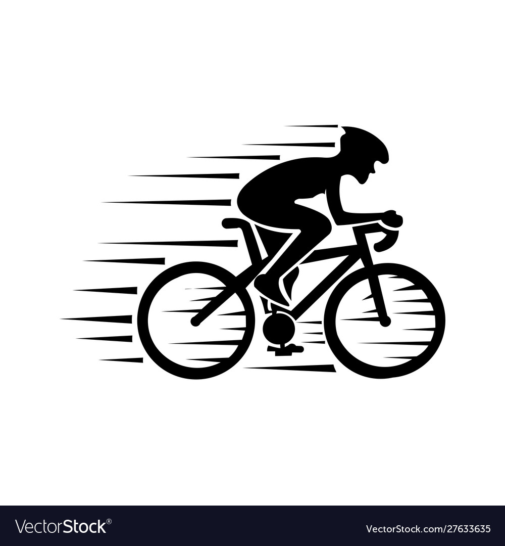 Detail Cyclist Images Free Nomer 29