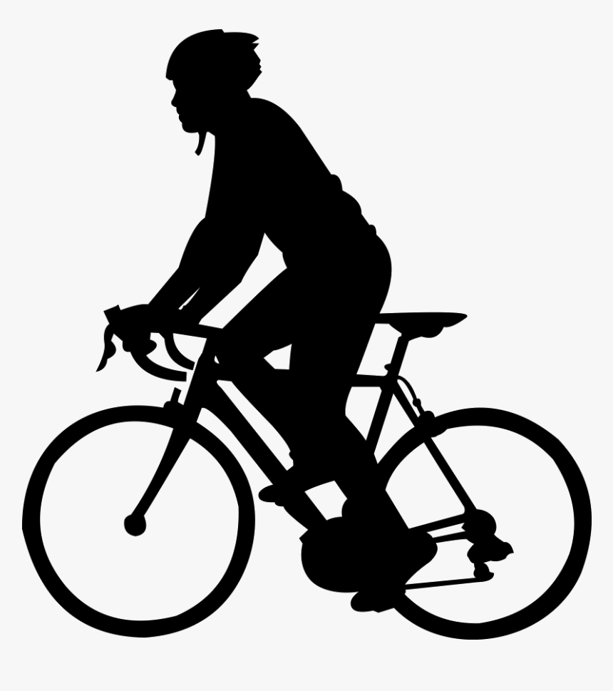 Detail Cyclist Png Nomer 14