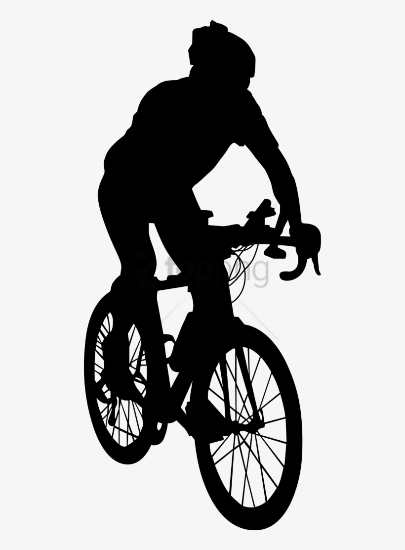 Detail Cyclist Png Nomer 23