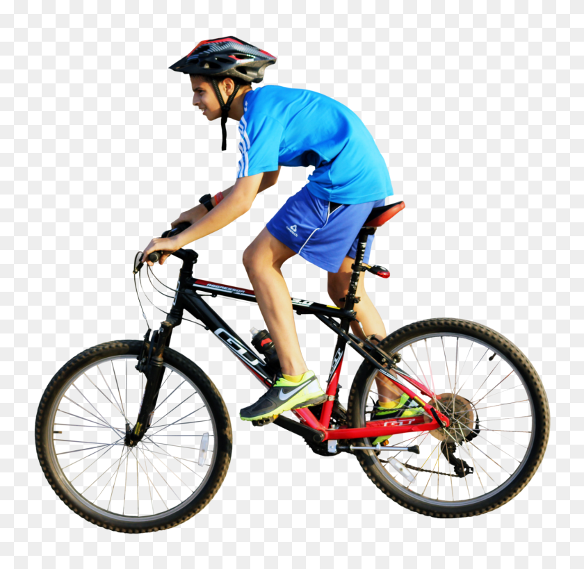 Detail Cyclist Png Nomer 24