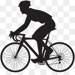 Detail Cyclist Png Nomer 25