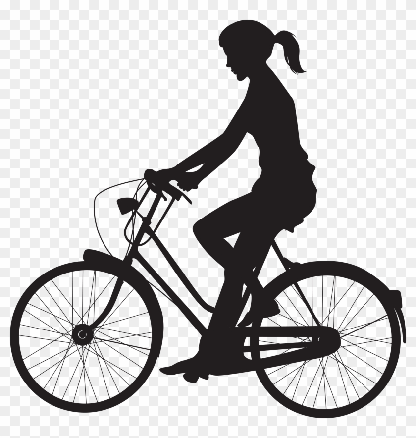 Detail Cyclist Png Nomer 34