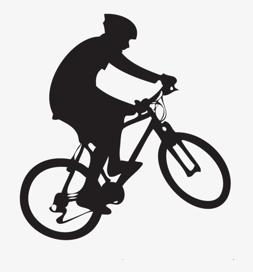 Detail Cyclist Png Nomer 48