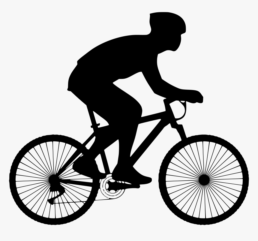 Detail Cyclist Png Nomer 7