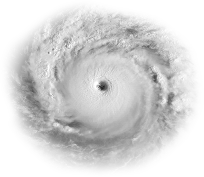 Cyclone Png - KibrisPDR