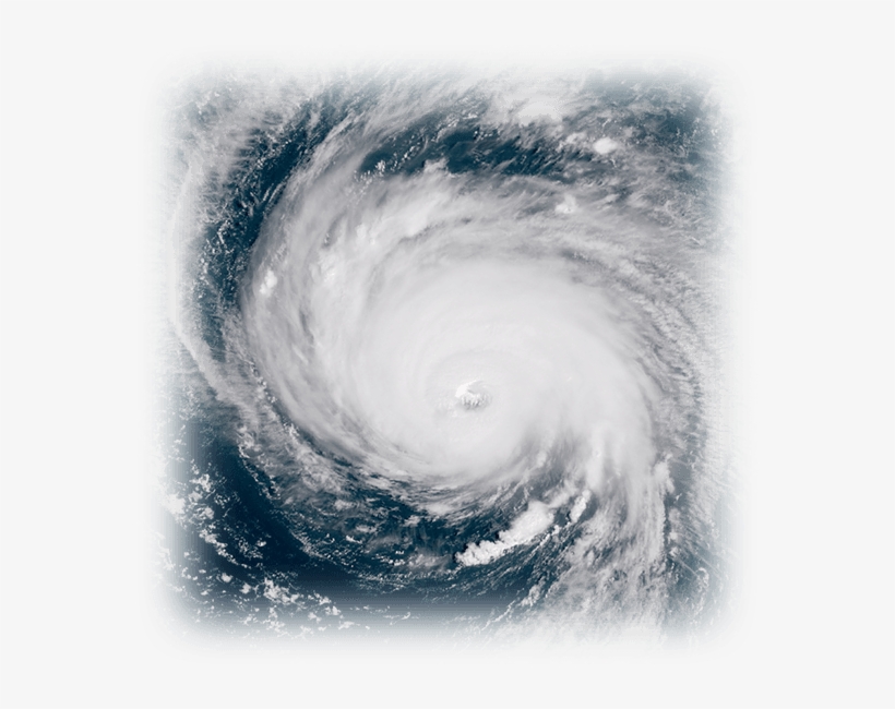 Detail Cyclone Png Nomer 53