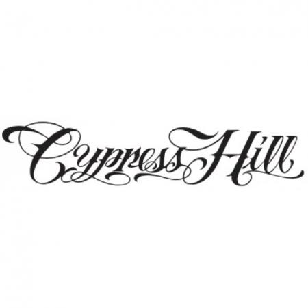 Detail Cypress Hill Logo Nomer 11