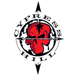 Detail Cypress Hill Logo Nomer 14