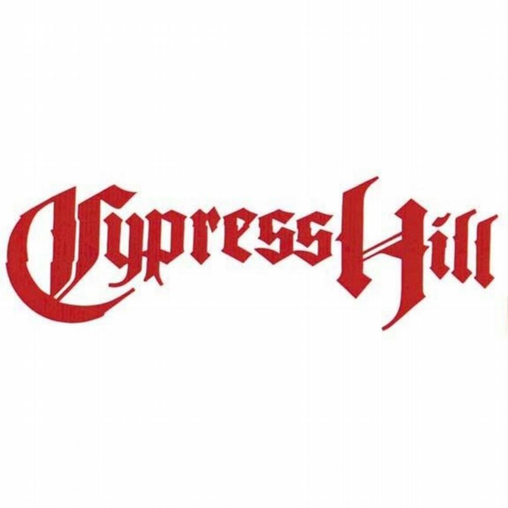 Detail Cypress Hill Logo Nomer 18