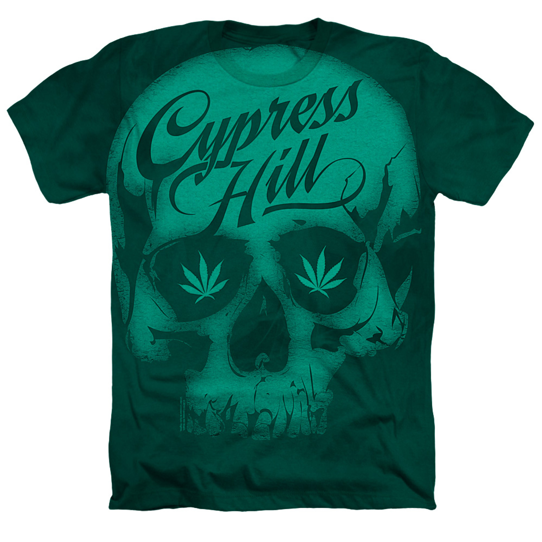 Detail Cypress Hill Logo Nomer 26