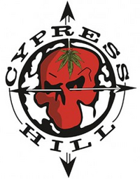 Detail Cypress Hill Logo Nomer 4