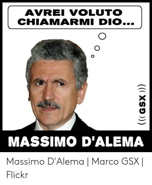 Detail D Alema Meme Nomer 23