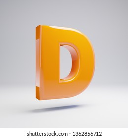 Detail D Alphabet Images Nomer 4