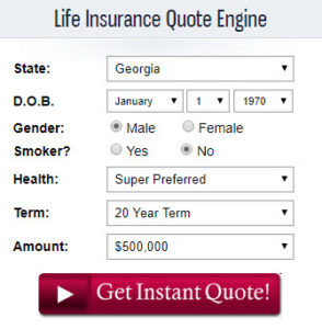 Detail D And O Insurance Quotes Nomer 19