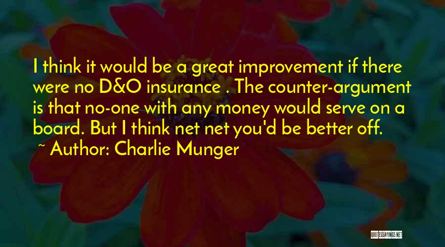 Detail D And O Insurance Quotes Nomer 5