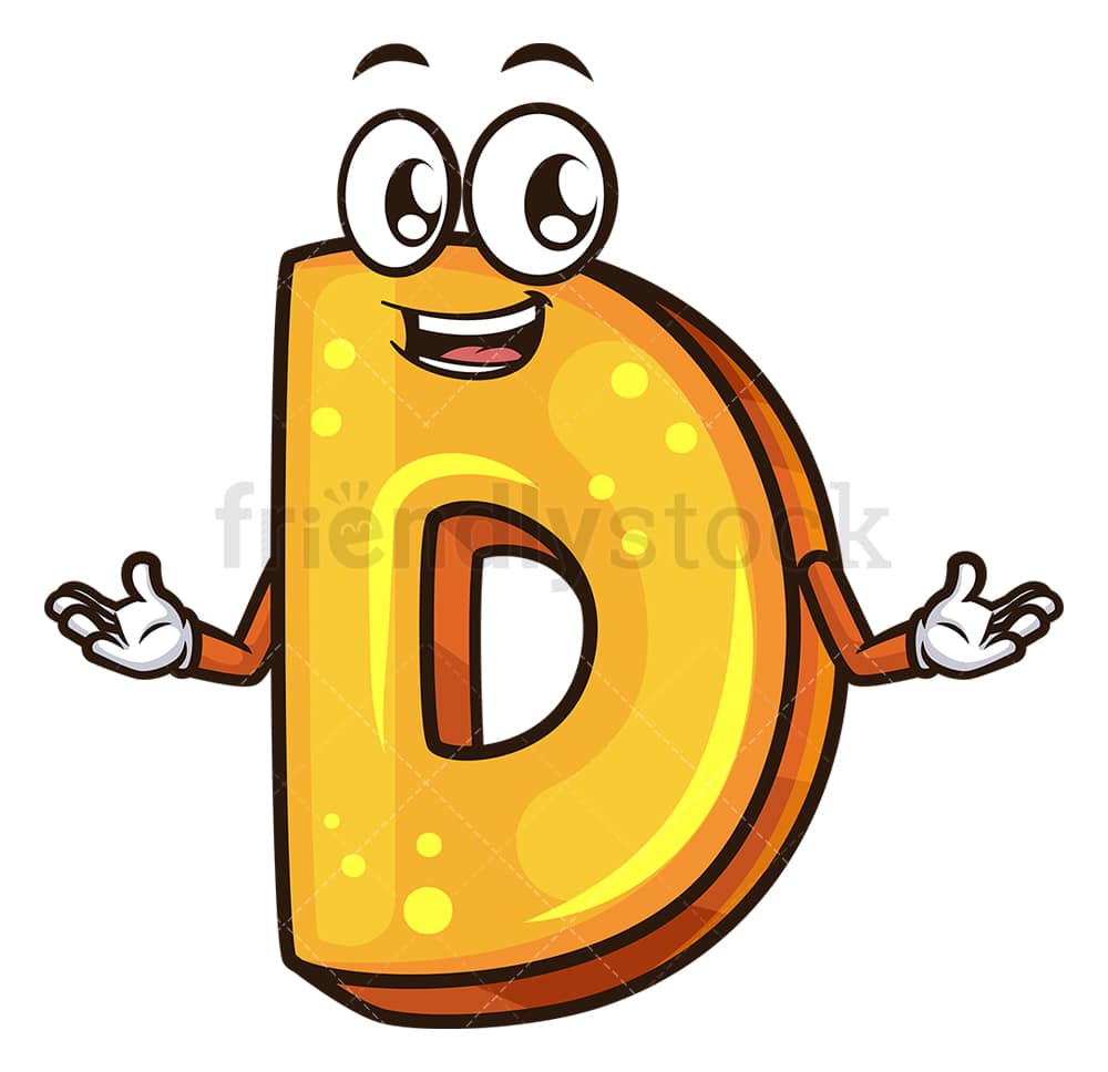 D Clipart - KibrisPDR