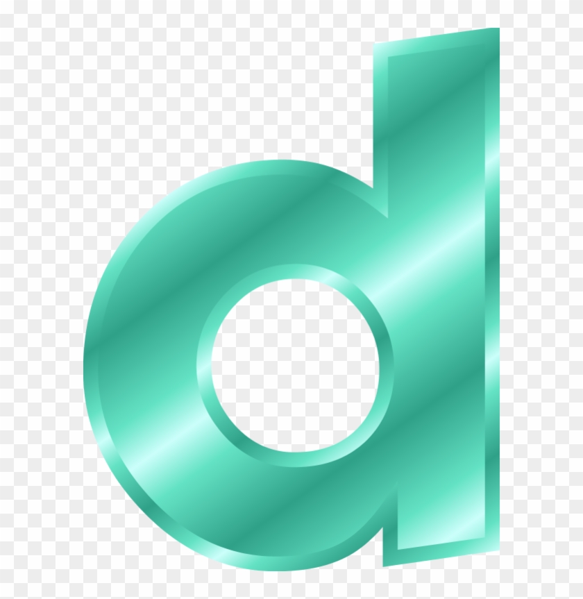 Detail D Clipart Nomer 16