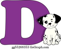 Detail D Clipart Nomer 24