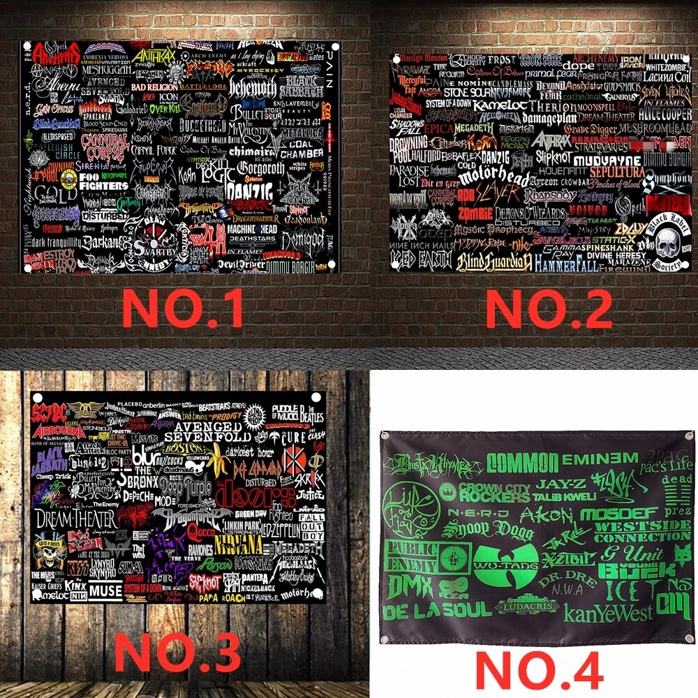 Detail Da Roach Dogg Nomer 34