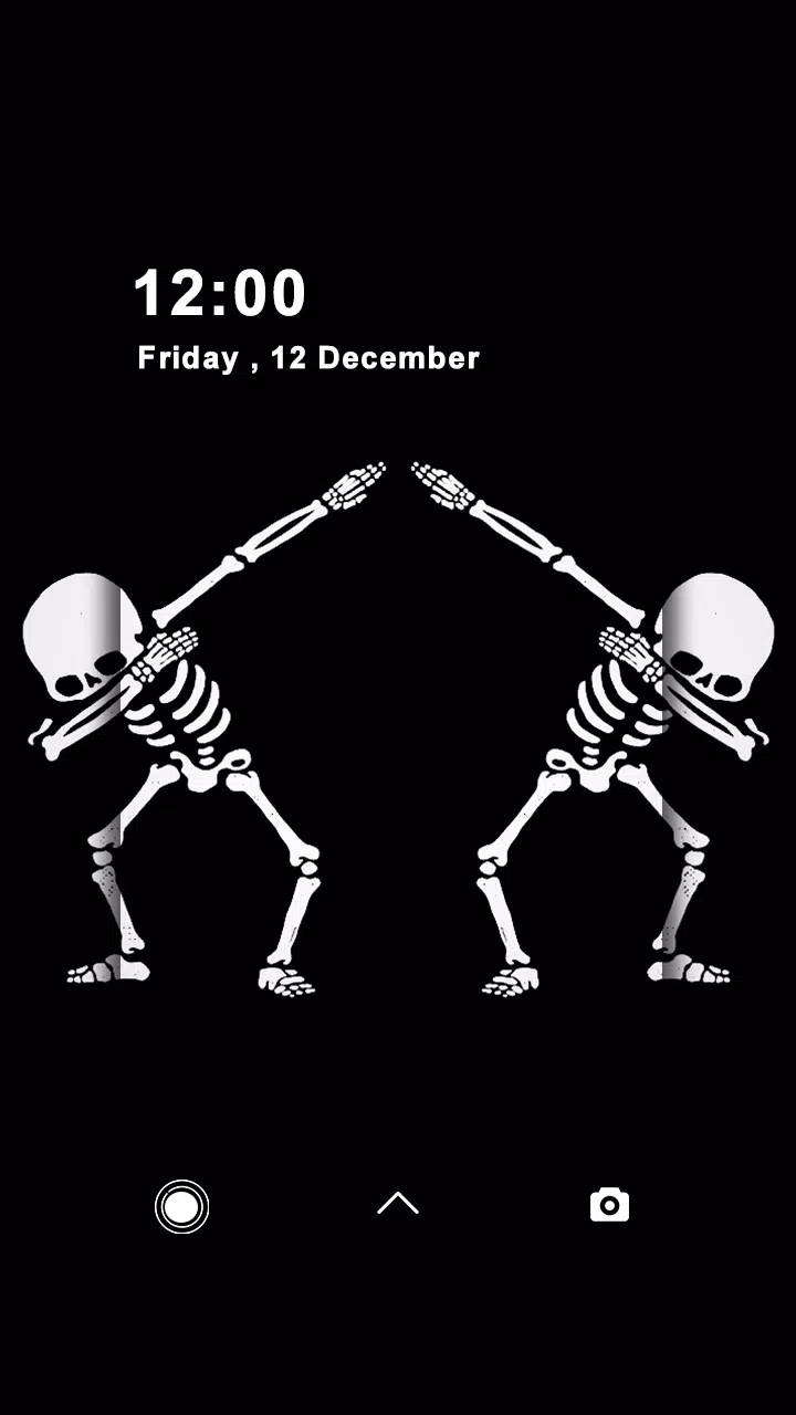 Detail Dab Wallpaper Nomer 21