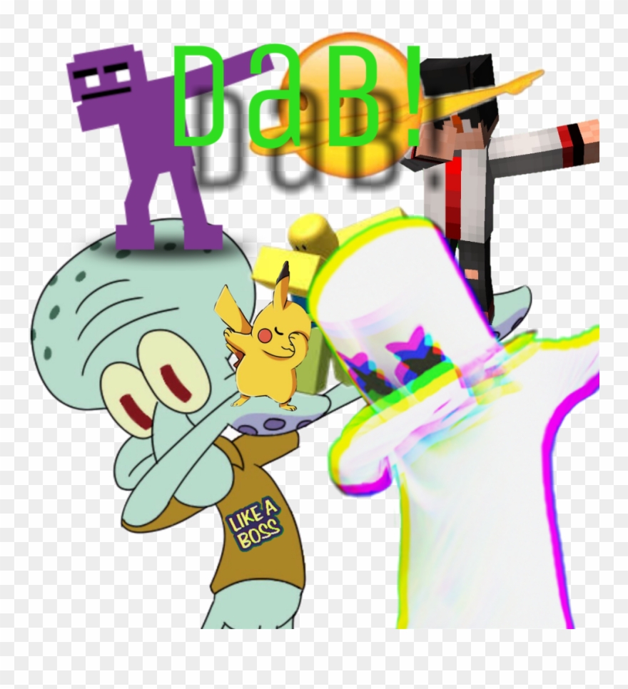 Detail Dab Wallpaper Nomer 58