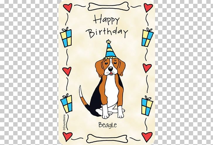 Detail Dachshund Birthday Cards Free Nomer 50