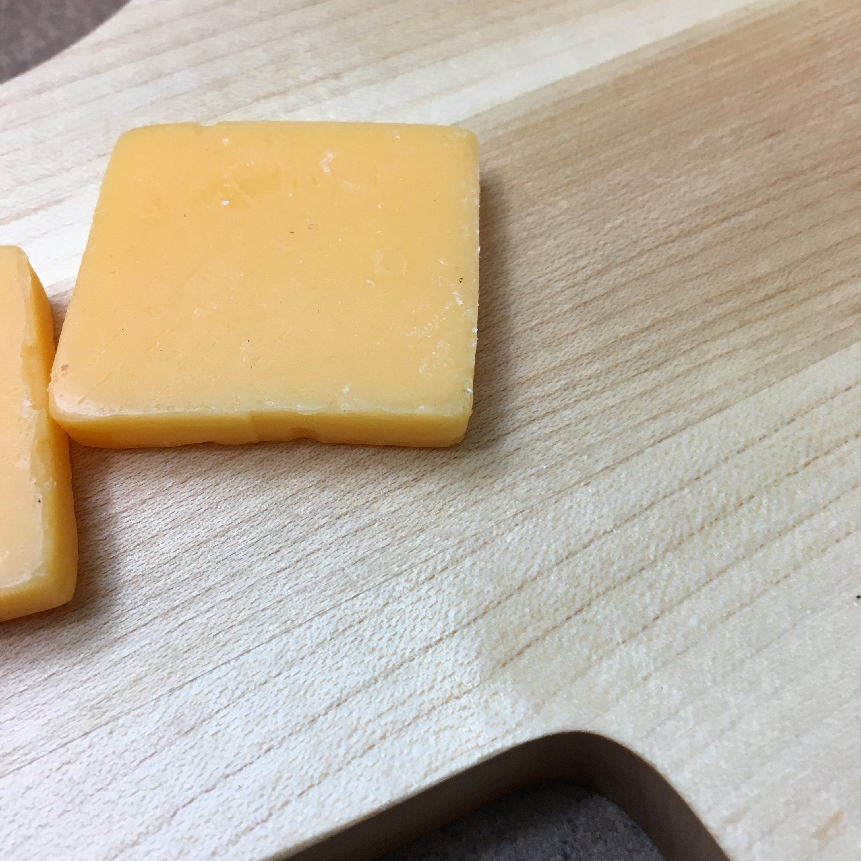 Detail Dachshund Cheese Board Nomer 34