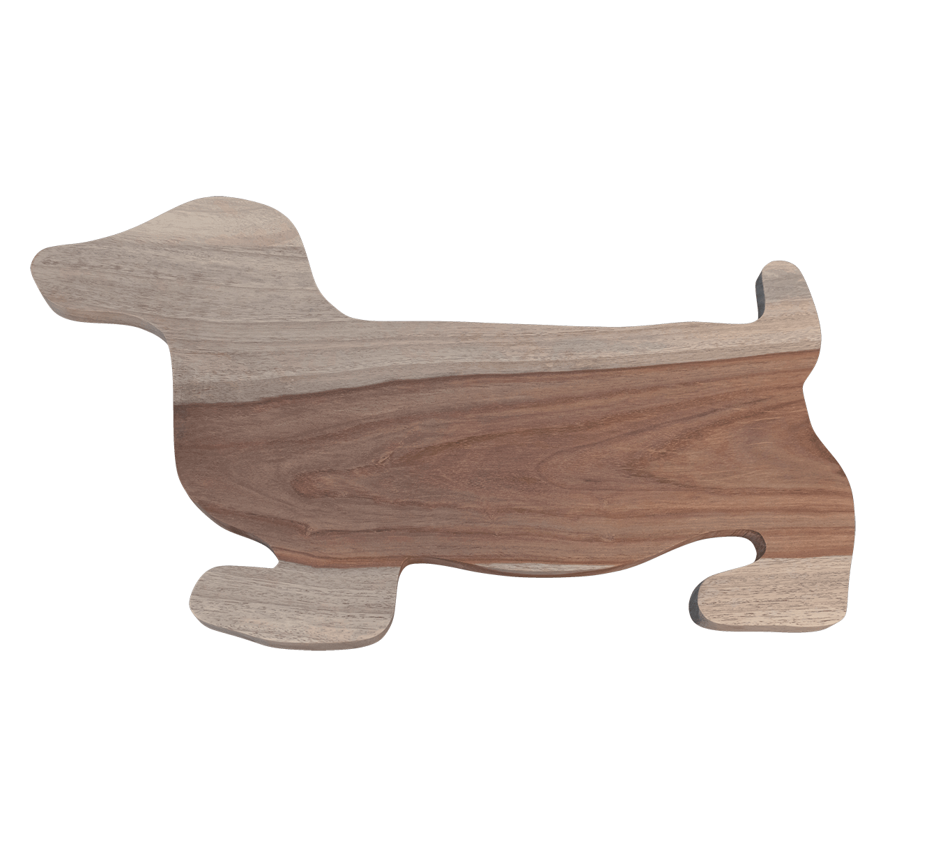 Detail Dachshund Cheese Board Nomer 45