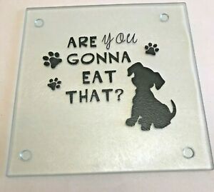 Detail Dachshund Cheese Board Nomer 52