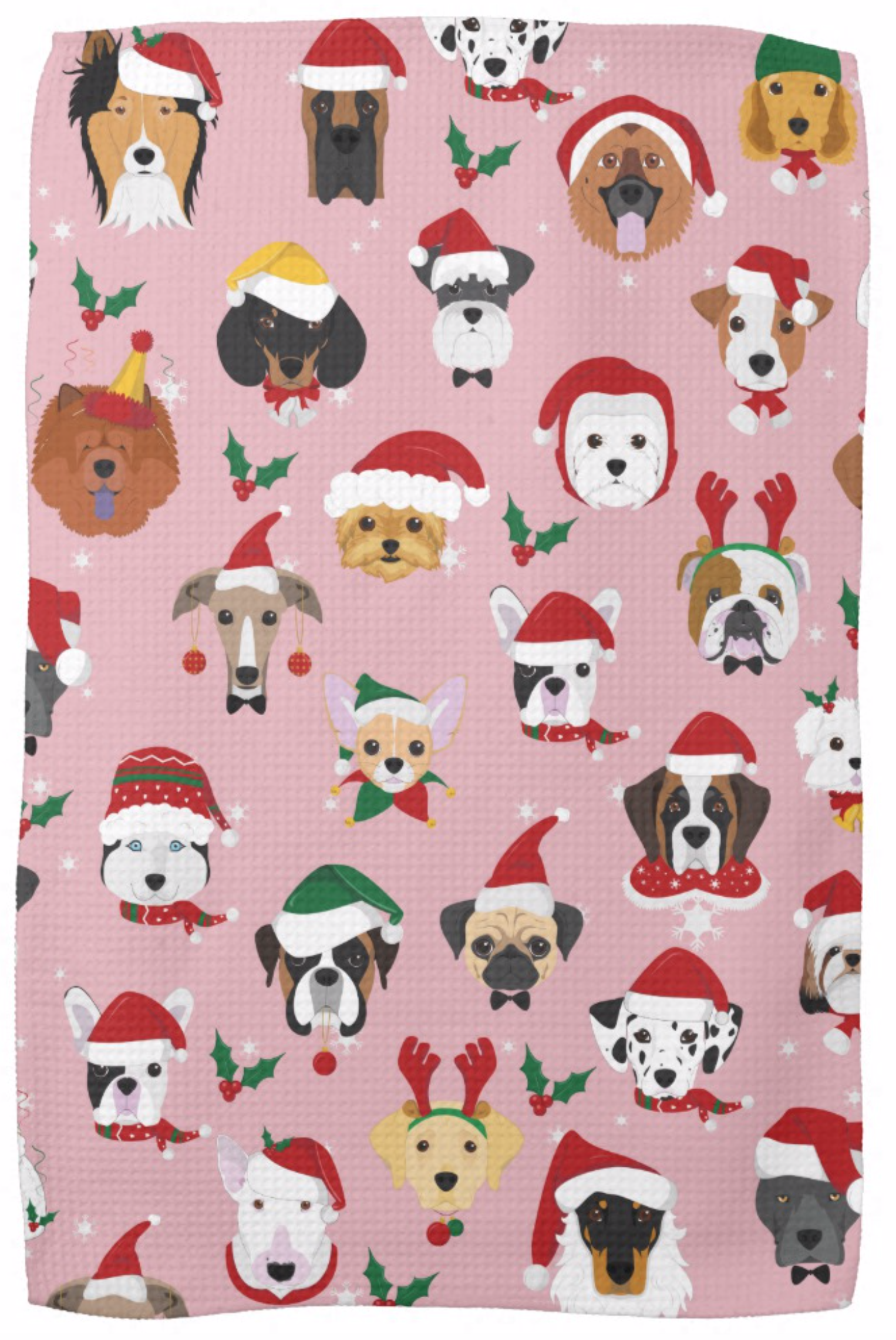 Detail Dachshund Christmas Wallpaper Nomer 42