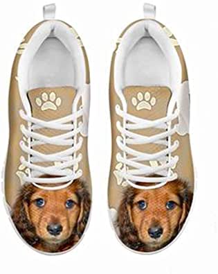 Detail Dachshund Converse Nomer 23