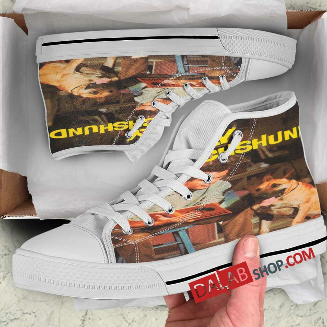 Detail Dachshund Converse Nomer 57