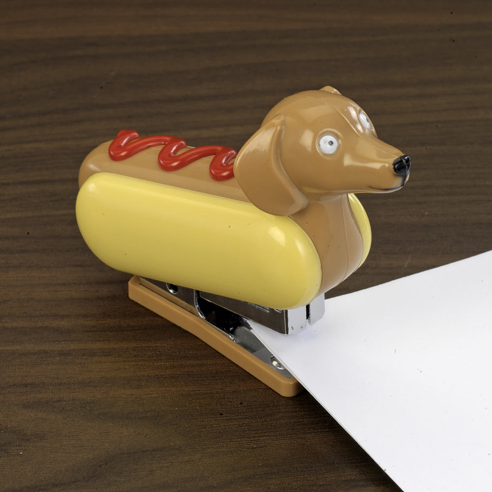 Detail Dachshund Hot Dog Nomer 48