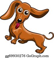 Detail Dachshund Images Free Nomer 14