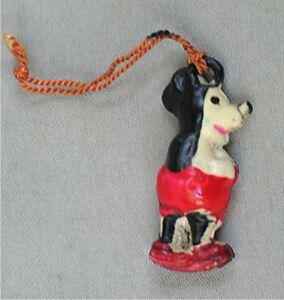 Detail Dachshund Mickey Mouse Nomer 47