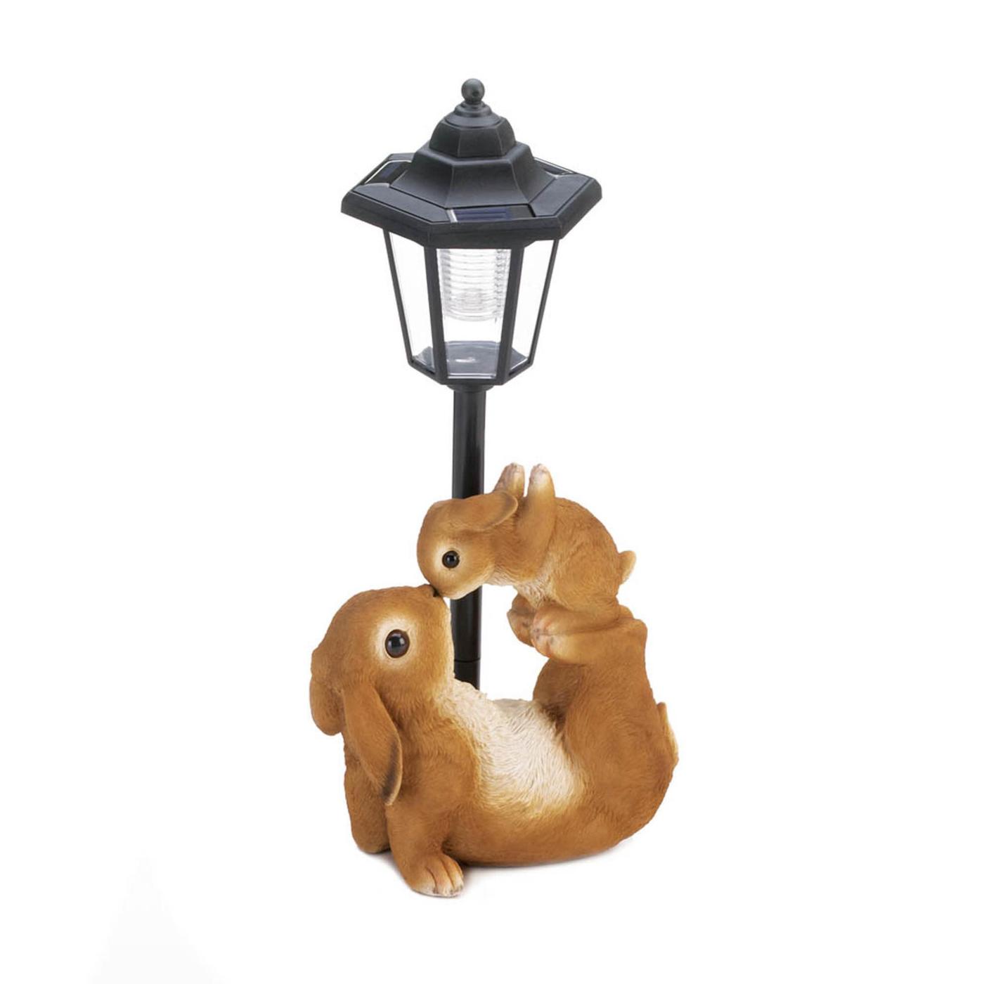 Detail Dachshund Solar Light Nomer 30