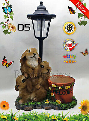 Detail Dachshund Solar Light Nomer 37