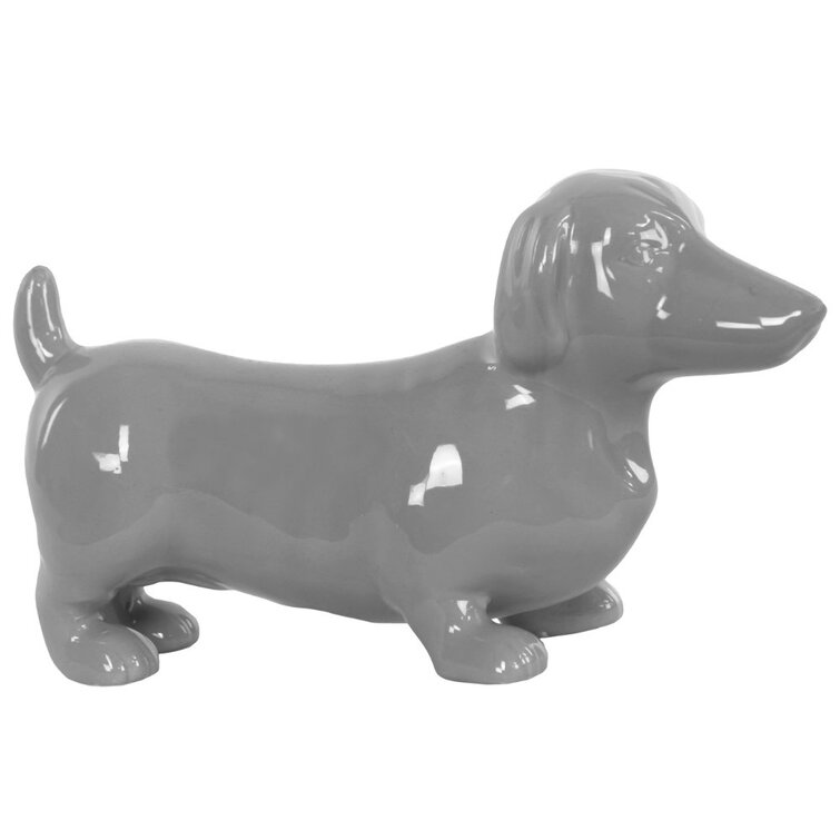 Detail Dachshund Stapler Nomer 30