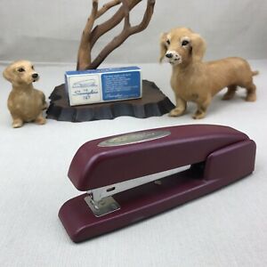 Detail Dachshund Stapler Nomer 58