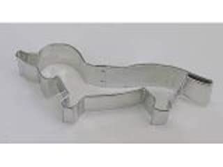 Detail Dachshund Toaster Nomer 42