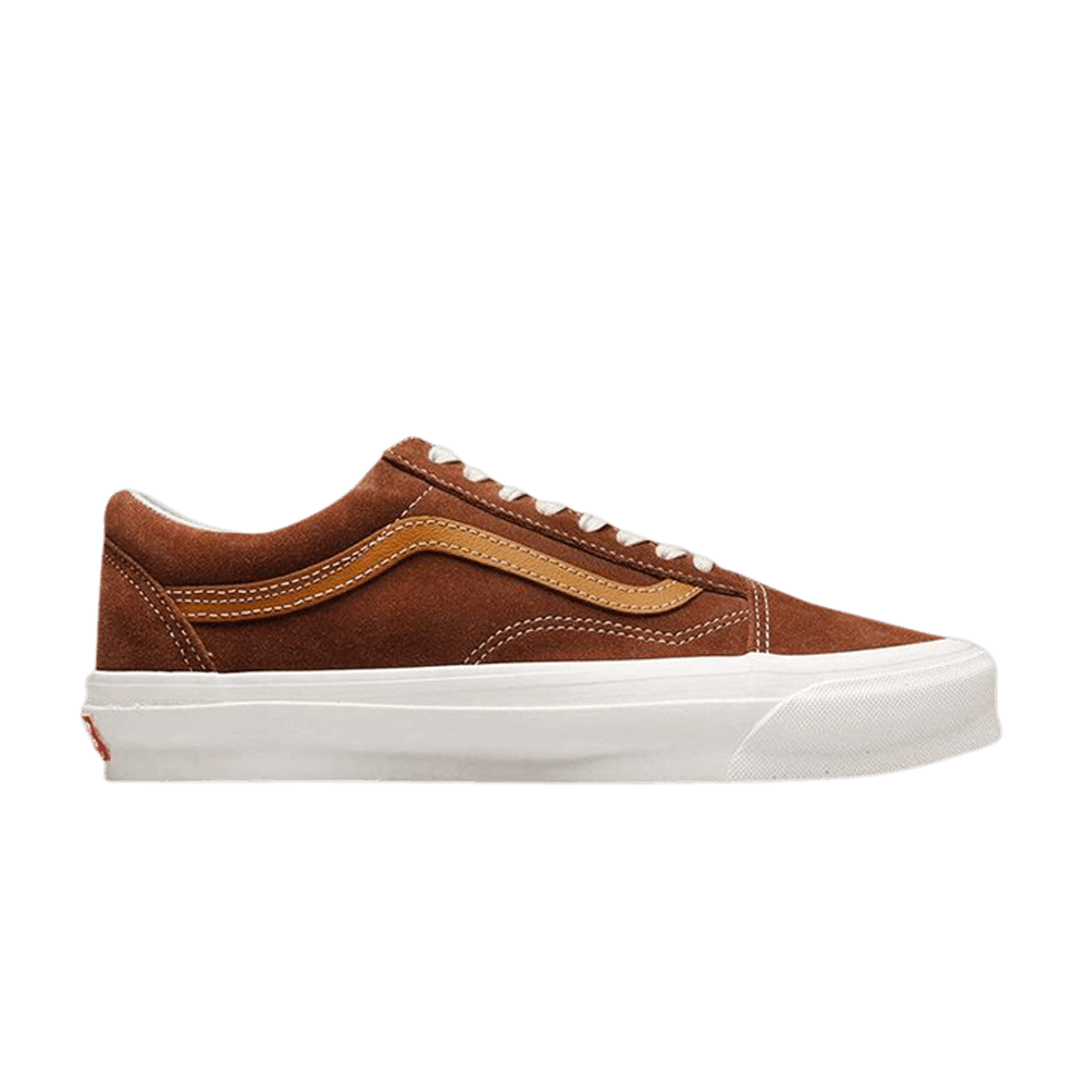 Detail Dachshund Vans Nomer 50