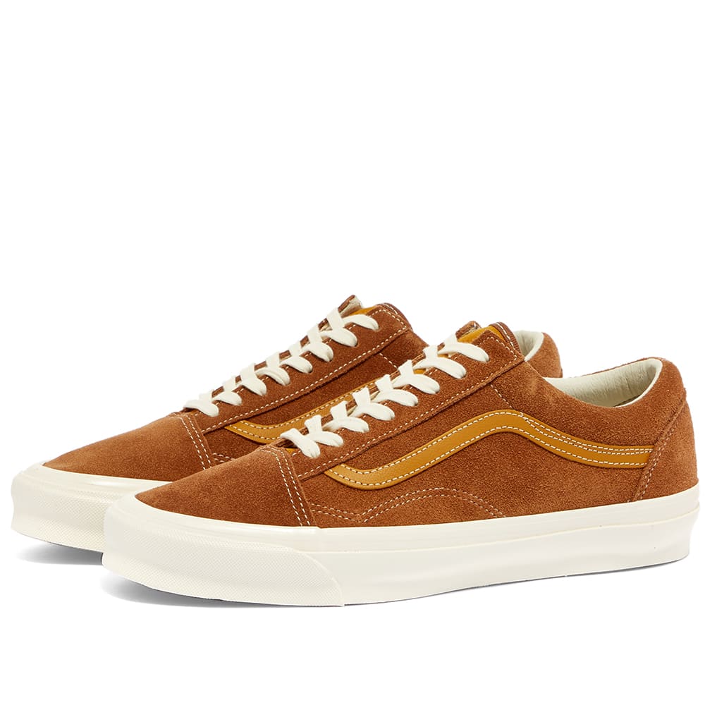 Download Dachshund Vans Nomer 8