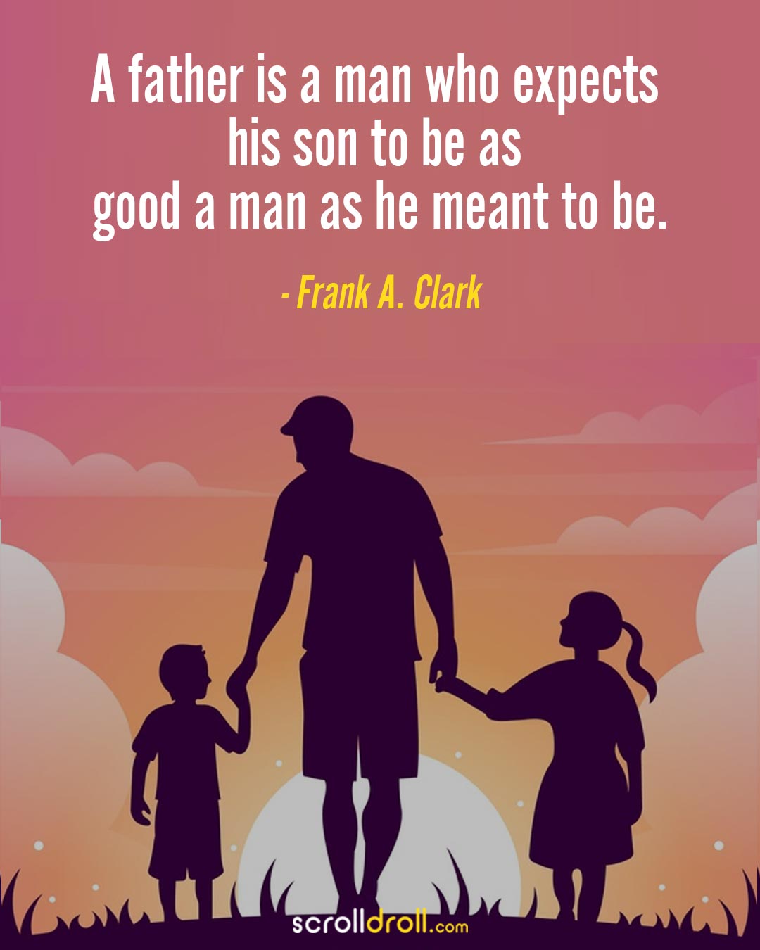 Download Dad And Son Quotes Nomer 29