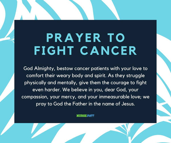 Detail Dad Fighting Cancer Quotes Nomer 15